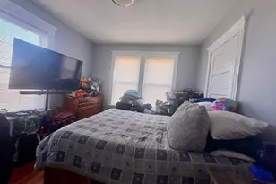 101 Ocean Ave, Salem, MA 01970 - Photo 15