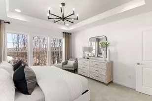 13 Lloyd Cir, Norton, MA 02766 - Photo 17