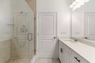 13 Lloyd Circle #38, Norton, MA 02766 - Photo 21