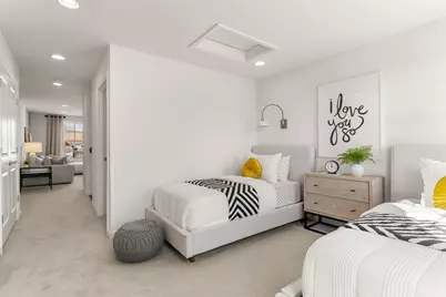 13 Lloyd Circle #38, Norton, MA 02766 - Photo 25