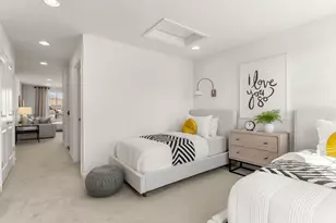 13 Lloyd Cir, Norton, MA 02766 - Photo 25