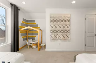 13 Lloyd Cir, Norton, MA 02766 - Photo 27