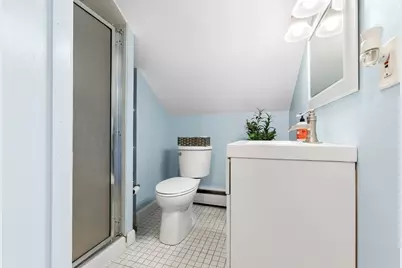 48-A Margin St, Peabody, MA 01960 - Photo 29