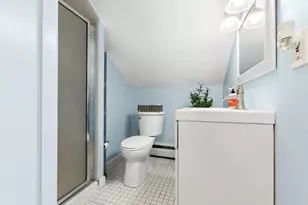 48A Margin St, Peabody, MA 01960 - Photo 29