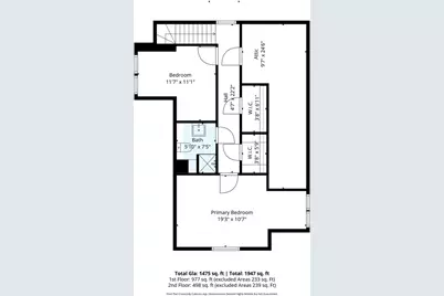 48-A Margin St, Peabody, MA 01960 - Photo 41