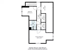 48A Margin St, Peabody, MA 01960 - Photo 41