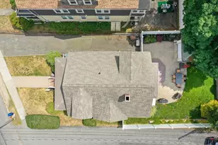 48A Margin St, Peabody, MA 01960 - Photo 39