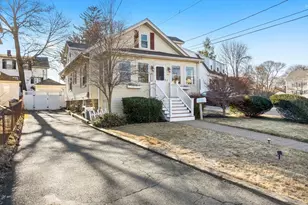 48A Margin St, Peabody, MA 01960 - Photo 1