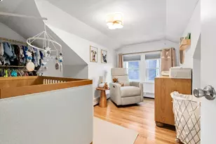 48A Margin St, Peabody, MA 01960 - Photo 27