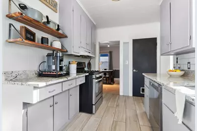 48-A Margin St, Peabody, MA 01960 - Photo 15