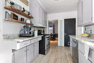 48A Margin St, Peabody, MA 01960 - Photo 15