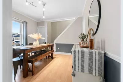 48-A Margin St, Peabody, MA 01960 - Photo 11