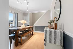 48A Margin St, Peabody, MA 01960 - Photo 11