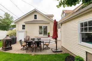 48A Margin St, Peabody, MA 01960 - Photo 35