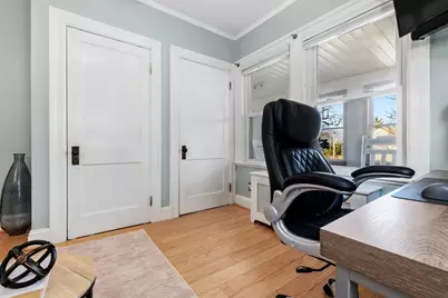 48-A Margin St, Peabody, MA 01960 - Photo 21