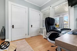 48A Margin St, Peabody, MA 01960 - Photo 21