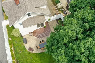 48-A Margin St, Peabody, MA 01960 - Photo 37