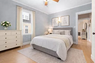 48-A Margin St, Peabody, MA 01960 - Photo 19