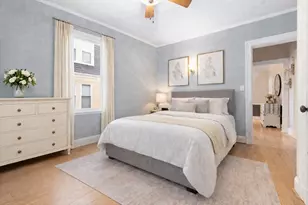 48A Margin St, Peabody, MA 01960 - Photo 19