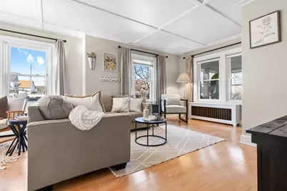 48-A Margin St, Peabody, MA 01960 - Photo 7