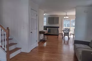 12 Fayville Ln, Southborough, MA 01772 - Photo 11