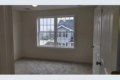 12 Fayville Lane #12, Southborough, MA 01772 - Photo 15