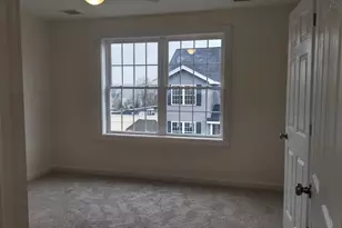 12 Fayville Ln, Southborough, MA 01772 - Photo 15