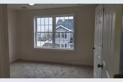 12 Fayville Lane #12, Southborough, MA 01772 - Photo 17