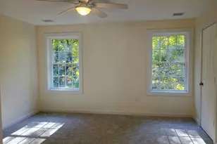 12 Fayville Ln, Southborough, MA 01772 - Photo 23