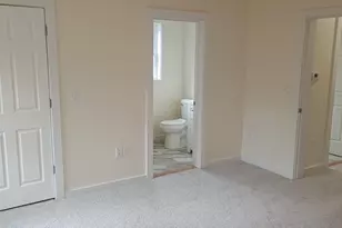 12 Fayville Ln, Southborough, MA 01772 - Photo 11