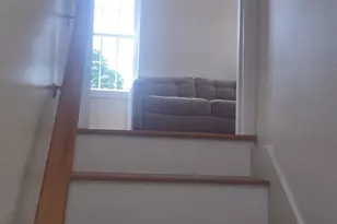 12 Fayville Ln, Southborough, MA 01772 - Photo 29