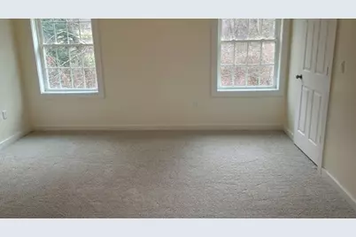 12 Fayville Lane #12, Southborough, MA 01772 - Photo 19