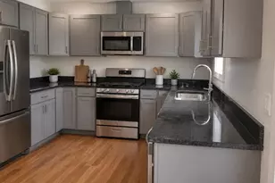 12 Fayville Ln, Southborough, MA 01772 - Photo 3