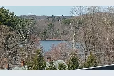 12 Fayville Lane #12, Southborough, MA 01772 - Photo 19