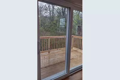 12 Fayville Lane #12, Southborough, MA 01772 - Photo 9