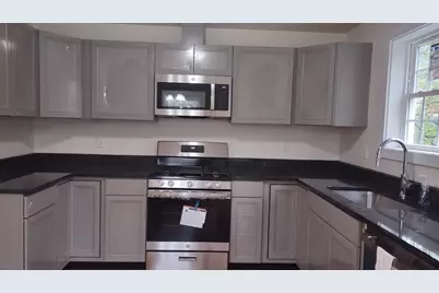 12 Fayville Lane #12, Southborough, MA 01772 - Photo 5