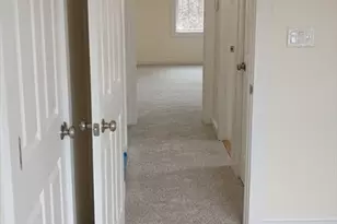 12 Fayville Ln, Southborough, MA 01772 - Photo 15