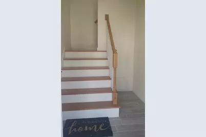 12 Fayville Lane #12, Southborough, MA 01772 - Photo 29