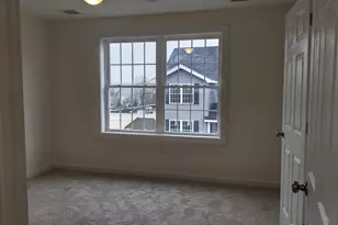 12 Fayville Ln, Southborough, MA 01772 - Photo 17
