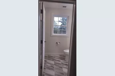 12 Fayville Lane #12, Southborough, MA 01772 - Photo 25