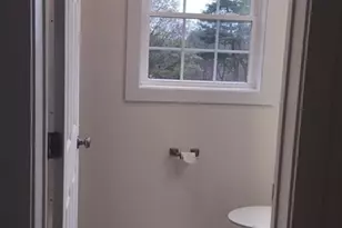 12 Fayville Ln, Southborough, MA 01772 - Photo 25