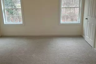 12 Fayville Ln, Southborough, MA 01772 - Photo 7