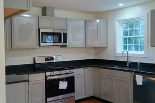 12 Fayville Ln, Southborough, MA 01772 - Photo 7
