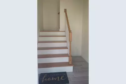 12 Fayville Lane #12, Southborough, MA 01772 - Photo 27