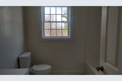 12 Fayville Lane #12, Southborough, MA 01772 - Photo 9