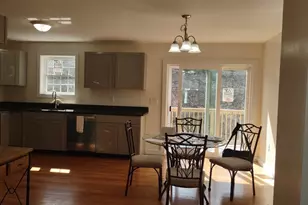 12 Fayville Ln, Southborough, MA 01772 - Photo 7