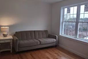 12 Fayville Ln, Southborough, MA 01772 - Photo 3