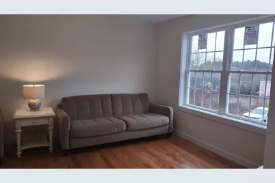 12 Fayville Lane #12, Southborough, MA 01772 - Photo 3