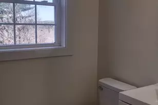 12 Fayville Ln, Southborough, MA 01772 - Photo 5