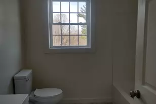 12 Fayville Ln, Southborough, MA 01772 - Photo 7